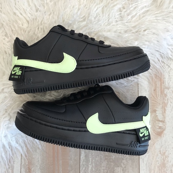 NWT Nike Air Force 1 Jester XX - Picture 6 of 8